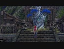 YsⅧ(PS4版)_37