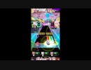 【#オンゲキ】天使少女は嘘つかない　MASTER【やっと回れる雪月花】