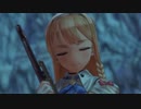 (冒)険、どうにかしろ。.mp16
