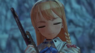 (冒)険、どうにかしろ。.mp16