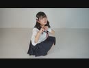 【花月まろん】ベノム【踊ってみた】