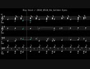 【instrumental original】 Big Void works 2010