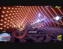 【KH3】DLCリミカ＋クリティカル　ゼムナス