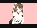 心が綺麗な主の　テイルズオブゼスティリア　ぷれい　ぱーと１　なのよ(๑•﹏•๑)