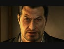 歴史苦手系女子(ギリギリ)が龍が如く維新を実況プレイ　Part47