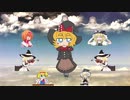 空転G☆
