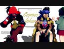 【MMDポケモン】ドラマツルギー