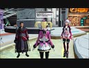 異世界レ〇プ！英雄と化した先輩　mp38