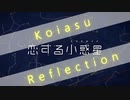 Koias Reflection