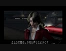 (淫夢)パチプロを目指す先輩.mp8