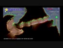 【PS4テラリア実況】中年BBAが女王気分で自分の国を作るそうですよ？③