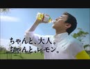 【im@soccer】アイドルたちが蹴球で世界に蹴り込むそうです part13