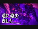 【ファイアーエムブレム無双】　遂に姿を表した邪竜……此れを倒せるの？2
