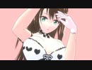 心が綺麗な主の　テイルズオブゼスティリア　ぷれい　ぱーと２　なのよ(๑•﹏•๑)