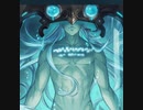 【グラブル】 Spaghetti Syndrome (4/3)