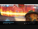 [overwatch解説実況]初期からの奴隷キャラは仕事過多。でもたのしい黒人奴隷［SR3400
