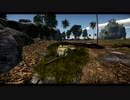 【WarThunder】サクッと陸戦２【ゆっくり実況】