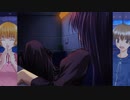 【Ever17】いつか還るべき場所へ。【V実況】5/2.5~5/3.1_#2