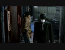 【アラサーBBAと龍の伝説】龍が如く5  初見実況 part.89
