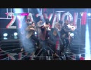 [K-POP] Super Junior - 2YA2YAO! (Comeback 20200131) (HD)