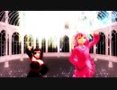 【ロボトミ自職員に】フィクサー【踊ってもらった】