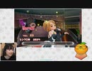 【ドリームクラブ Complete Edipyon!】ルームメイト～五十嵐裕美～第25回 2