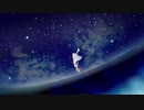 アスノヨゾラ哨戒班  ver.包夢餡子【新人Vtuber】