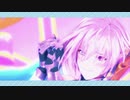 【MMDグラブル】グリームニルつめあわせ【カメラ配布】