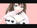 心が綺麗な主の　テイルズオブゼスティリア　ぷれい　ぱーと４　なのよ(๑•﹏•๑)