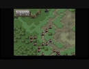 ファイアーエムブレムトラキア776　初見実況　その２０　３/５