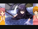 【Ever17】いつか還るべき場所へ。【V実況】5/3.2~5/4.1_#2