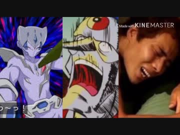 人気の 世界の遠野 動画 13本 ニコニコ動画