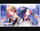 【歌ってみた】フィアンセ＠コラボ