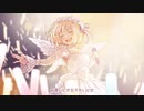 No.1@歌ってみた【ごま。】