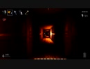 『ShadowCorridor Ver.2.07』　「対神楽鈴１」　：Part.２８ー２