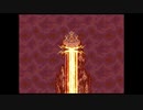 【実況】はじめてのドラクエⅥ Part75