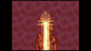 【実況】はじめてのドラクエⅥ Part75