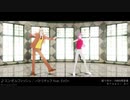 私立探偵と学生刑事でエンゼルフィッシュ