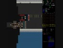Cataclysm:DDA　適当に放浪してみる　１６４日目