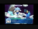 【Ｇ．Ａ．Ⅰ-ＥＸ】　銀河を守るために天使達と戦う【実況】　その２６１