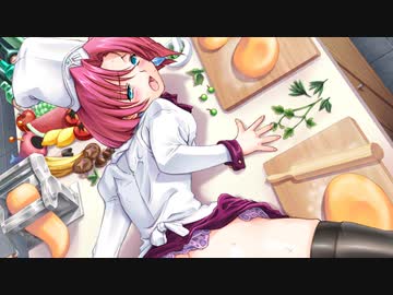 ランス○○X.mp52