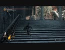 【実況】最初で最後のDARKSOULSⅢ実況Part68【ロスリック城2】