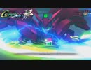 【実況】ゆる縛りで楽しむGジェネCR W編 6-2【クロスレイズ】