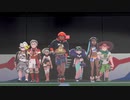 【実況】右手にポケモンを、左手にスイッチを。DC版 その７【剣盾】