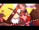 [デレステMV]「Unlock Starbeat」 U149 with ネクスト･フロンティア