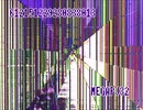 612151229280838013【作曲】
