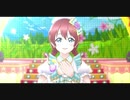 Evergreen　MV【高画質】【スクスタ】