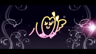 【デレステ】佐藤心バレンタイン限定SSRが出るまで【ガチャ】