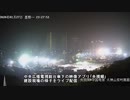 武漢の病院建設をライブ配信、映像アプリ｢央視頻｣で5000万人超が視聴