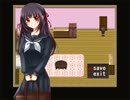 【実況】最終章怪異症候群【怪異症候群03】18